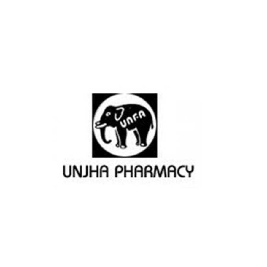 Buy Unjha Sutshekhar Rasa (Swarna Yukta) online usa [ USA ] 