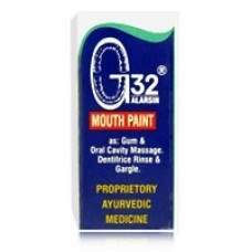 Buy Alarsin G 32 Mouth Paint