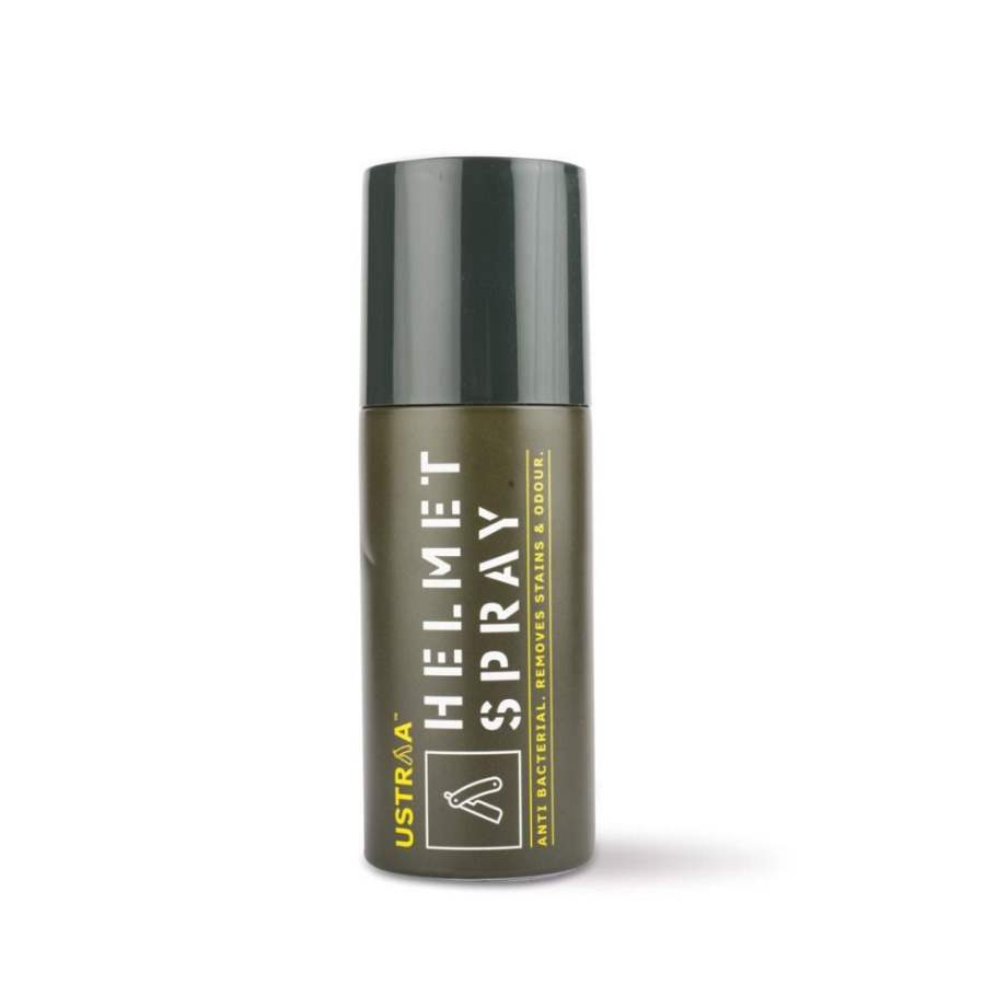 Buy Ustraa Helmet Spray online usa [ USA ] 