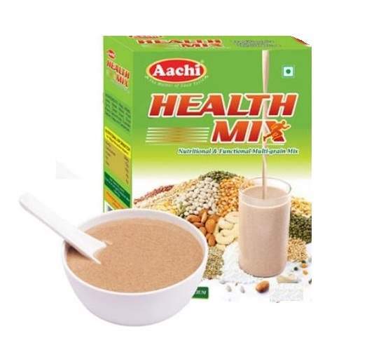 Buy Aachi Masala Health Mix online United States of America [ USA ] 