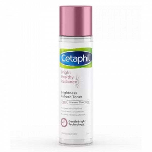 Buy cetaphil BHR Brightness Refresh Toner