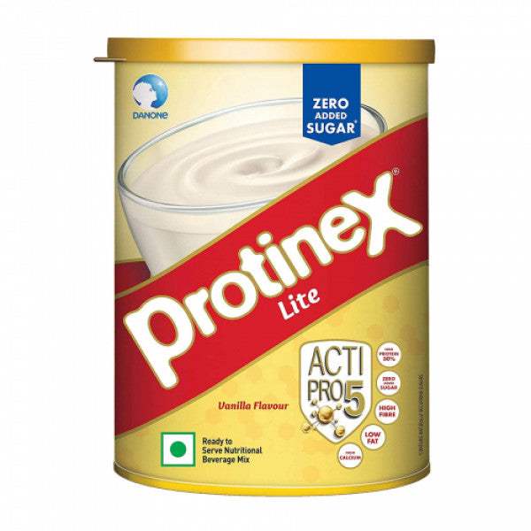 Buy Protinex Lite Vanilla online usa [ USA ] 
