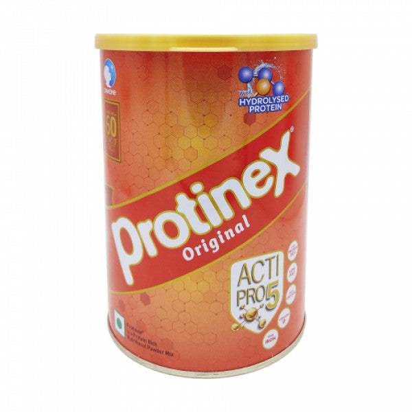 Buy Protinex Original online usa [ USA ] 