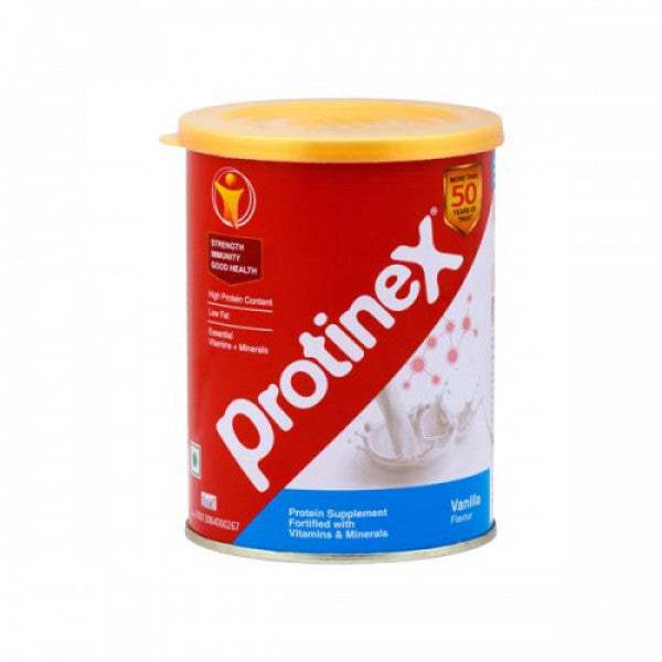 Buy Protinex Vanilla Delight online usa [ USA ] 
