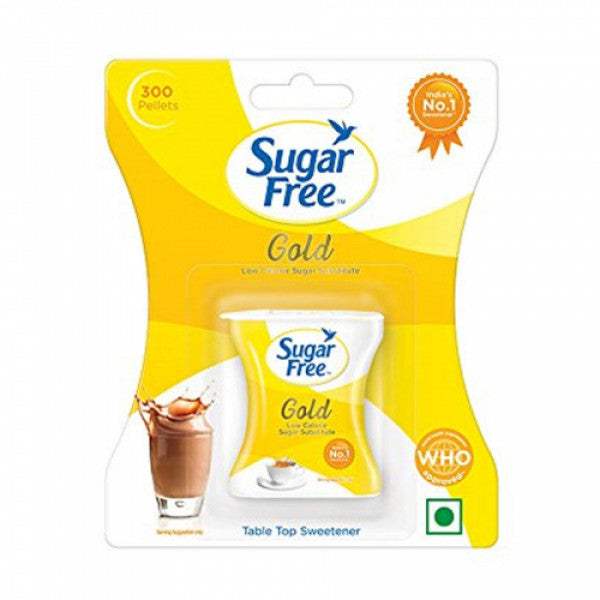 Buy SugarFree Gold online usa [ USA ] 
