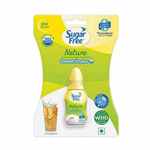 Buy SugarFree Natura Drops online usa [ USA ] 
