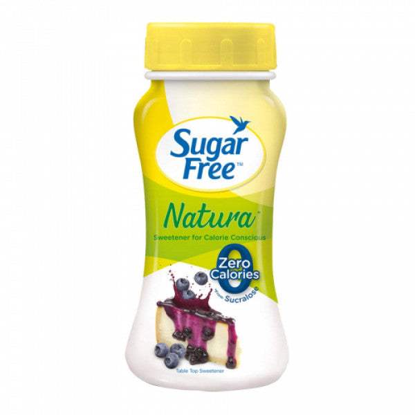 Buy SugarFree Natura Powder online usa [ USA ] 