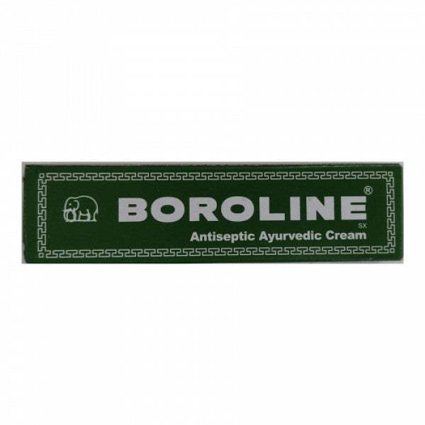 Buy boroline Boroline 