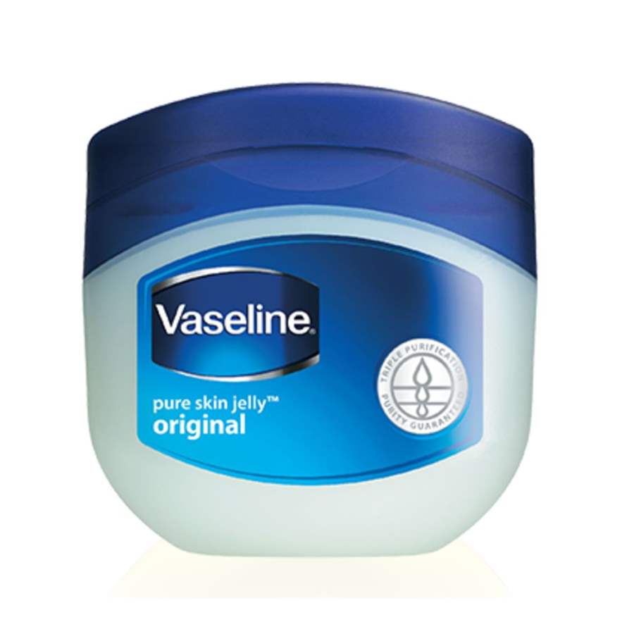 Buy Vaseline Original Pure Skin Jelly online usa [ USA ] 