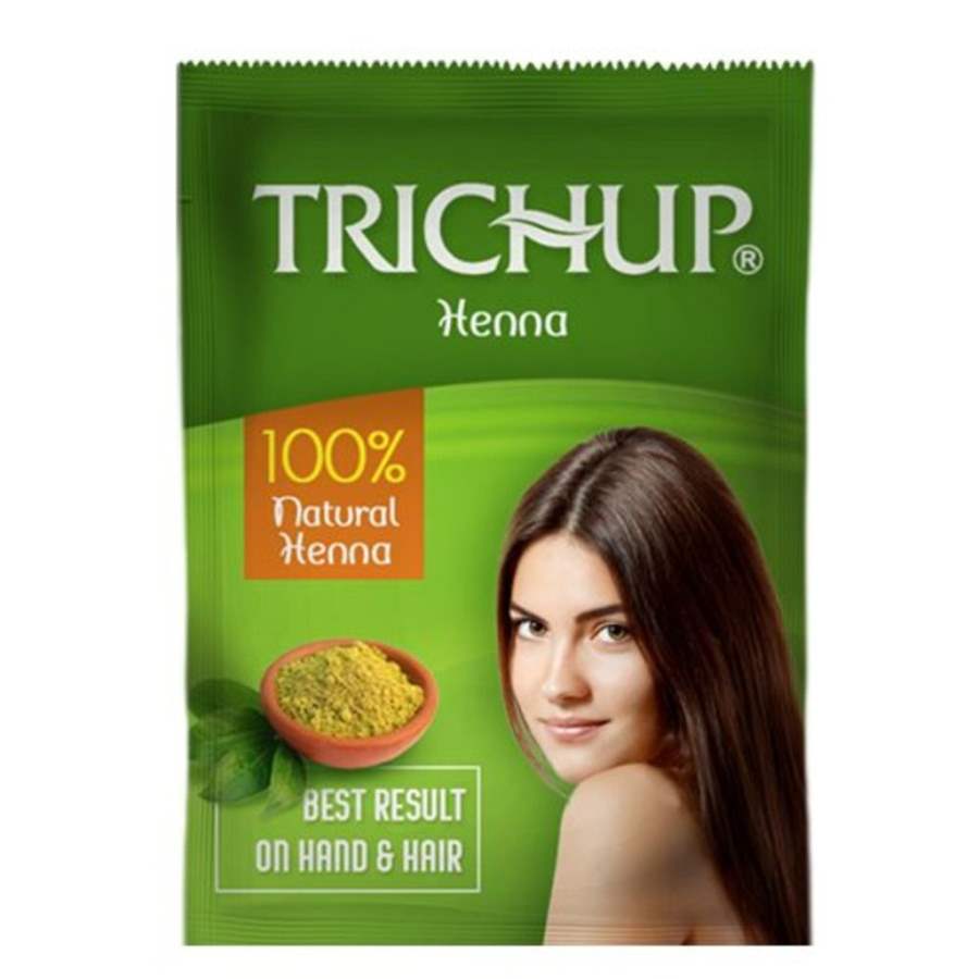 Buy Vasu Pharma Trichup Henna Powder online usa [ USA ] 