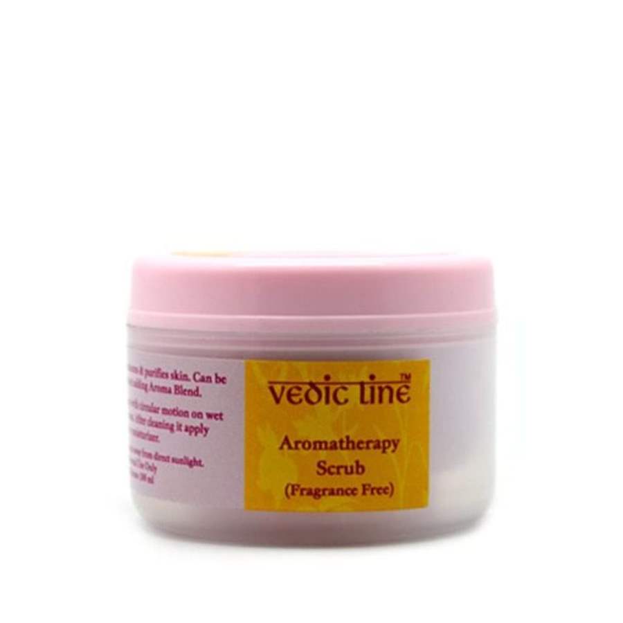 Buy Vedic Line Scrub online usa [ USA ] 