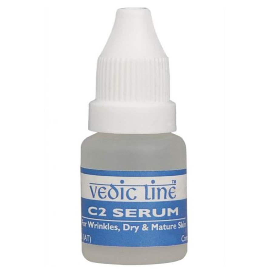 Buy Vedic Line C2 Serum