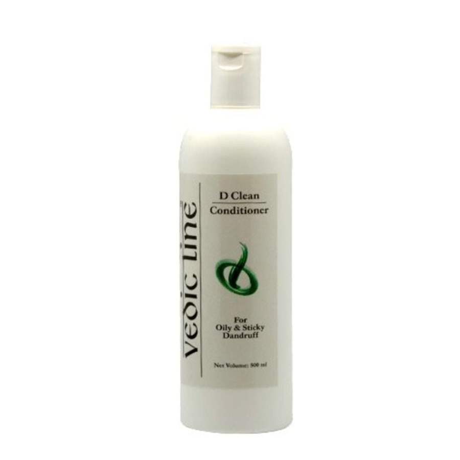 Buy Vedic Line D Clean Conditioner online usa [ USA ] 