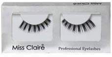 Buy Miss Claire Eyelashes M108, Black online usa [ USA ] 
