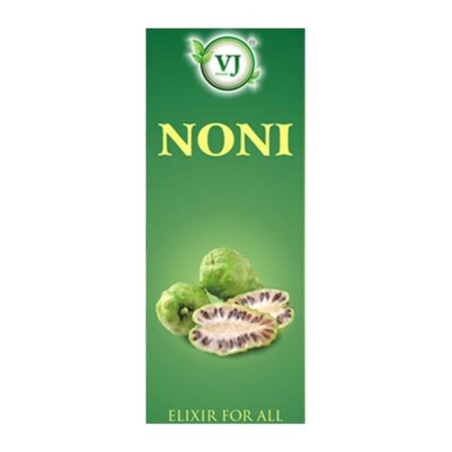 Buy VJ Herbals Noni Juice online usa [ USA ] 