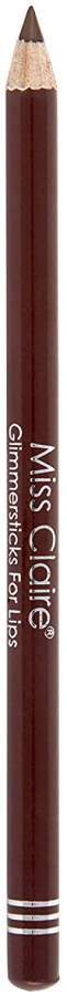 Buy Miss Claire Glimmersticks for Lips L 18, Bobby Brown online usa [ USA ] 