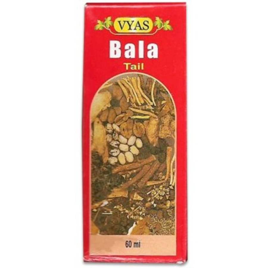 Buy Vyas Bala Tail