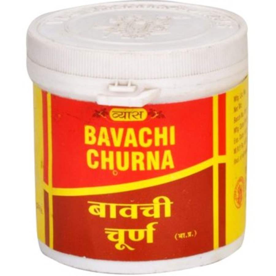 Buy Vyas Bavachi Churna