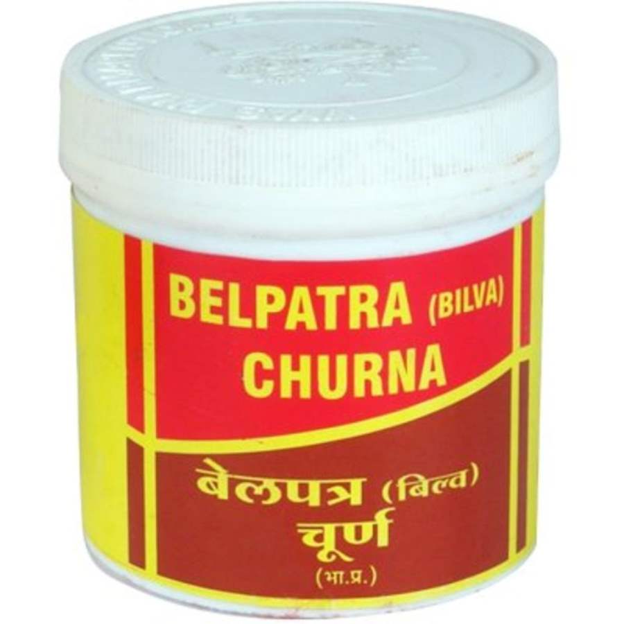 Buy Vyas Belpatra Churna online usa [ USA ] 