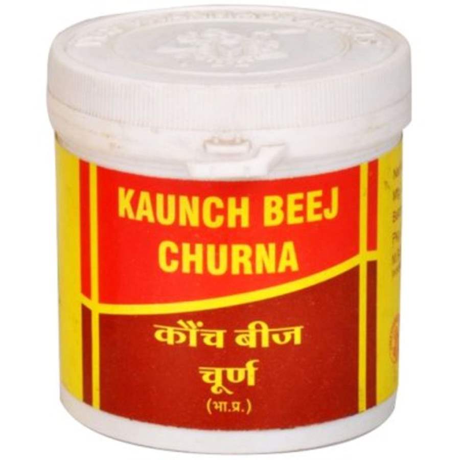 Buy Vyas Kaunch Beej Churna online usa [ USA ] 