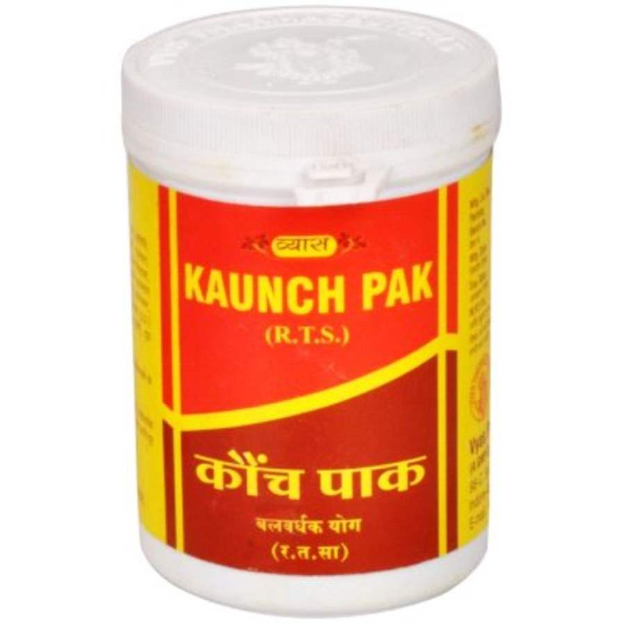 Buy Vyas Kaunch Pak