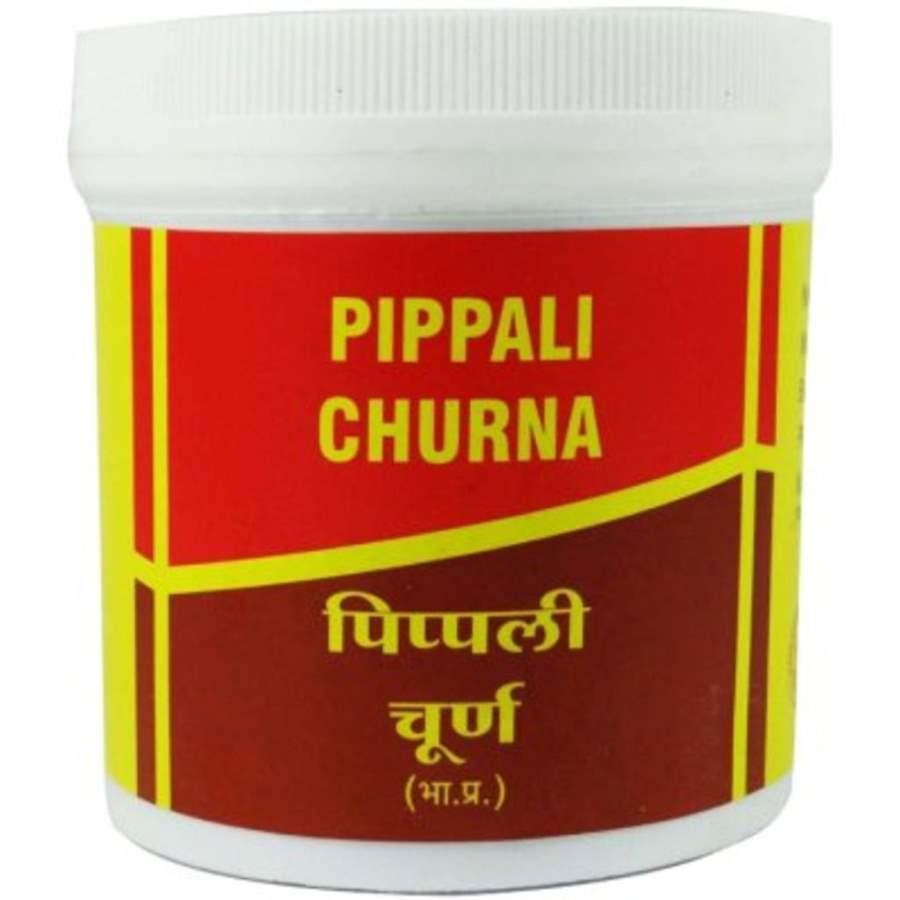 Buy Vyas Pippali Churna
