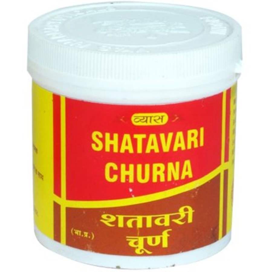 Buy Vyas Shatavari Churna online usa [ USA ] 