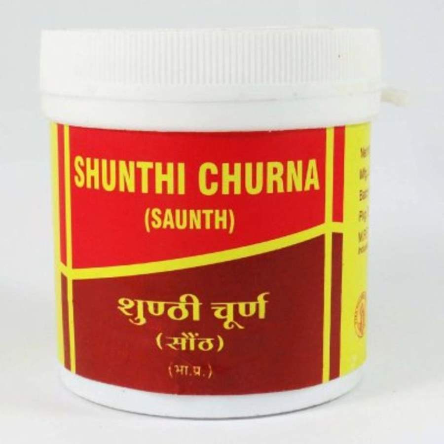 Buy Vyas Shunthi Churna online usa [ USA ] 