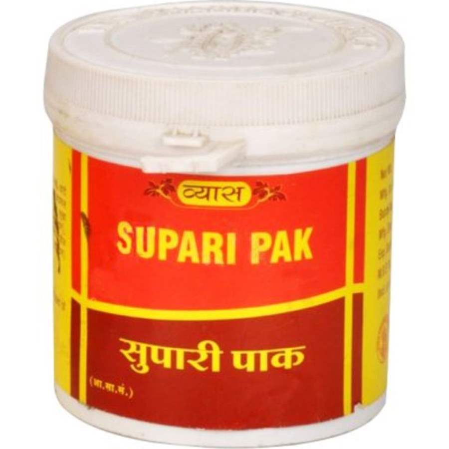 Buy Vyas Supari Pak