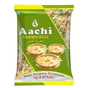 Buy Aachi Masala Vermicelli online United States of America [ USA ] 