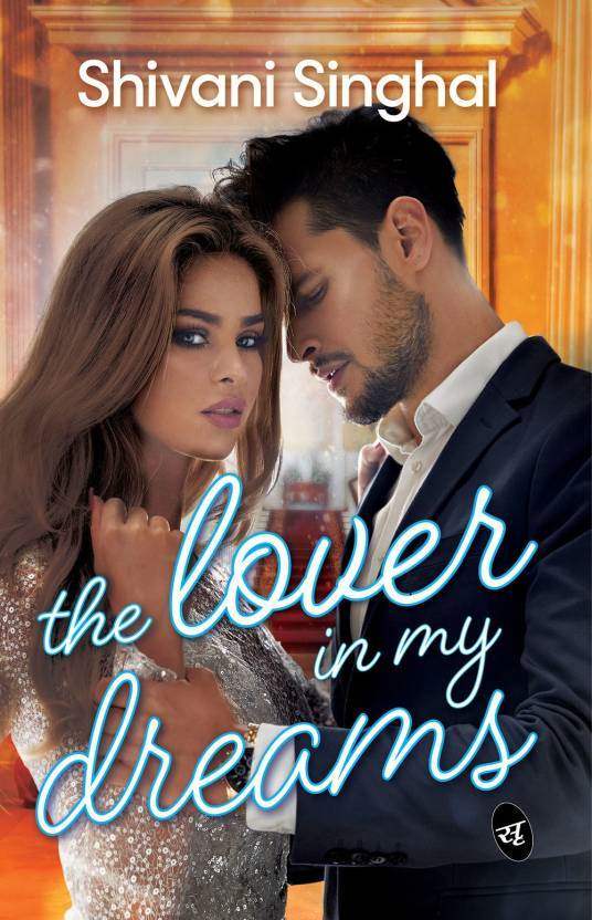 Buy MSK Traders The Lover in My Dreams online usa [ USA ] 