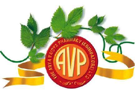Buy AVP Thaleesapathradivatakam online United States of America [ USA ] 