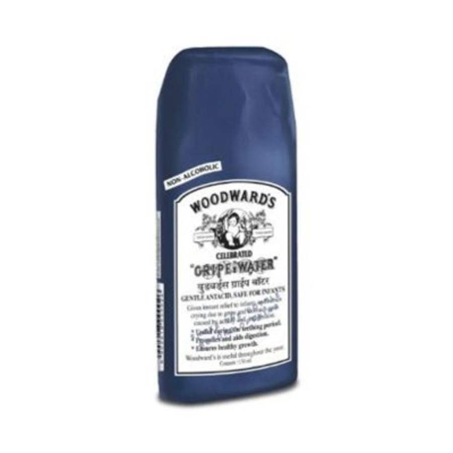 Buy Woodwards Gripe Water online usa [ USA ] 