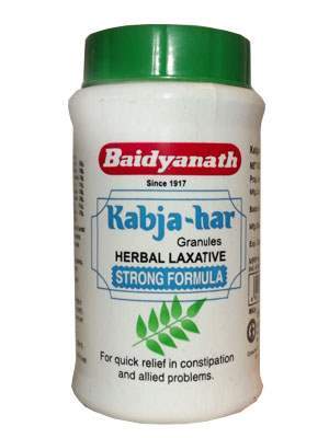 Buy Baidyanath Kabja Har Granules online usa [ USA ] 