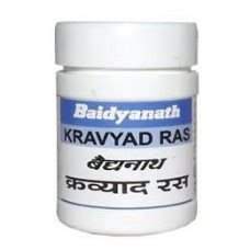 Buy Baidyanath Kravyad Ras online usa [ USA ] 