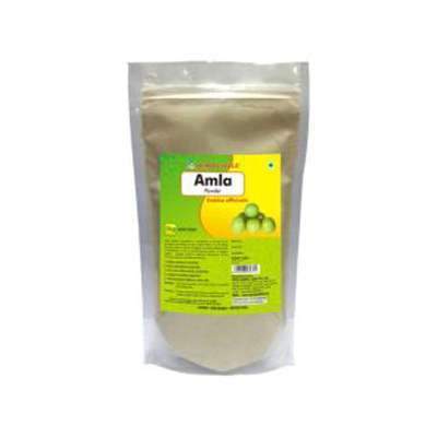 Buy Herbal Hills Amla Powder online usa [ USA ] 