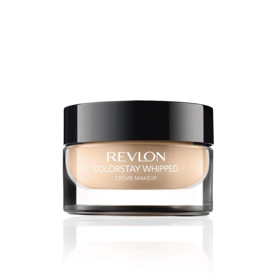 Buy Revlon Colorstay Whipped Creme Make Up 23.7 ml