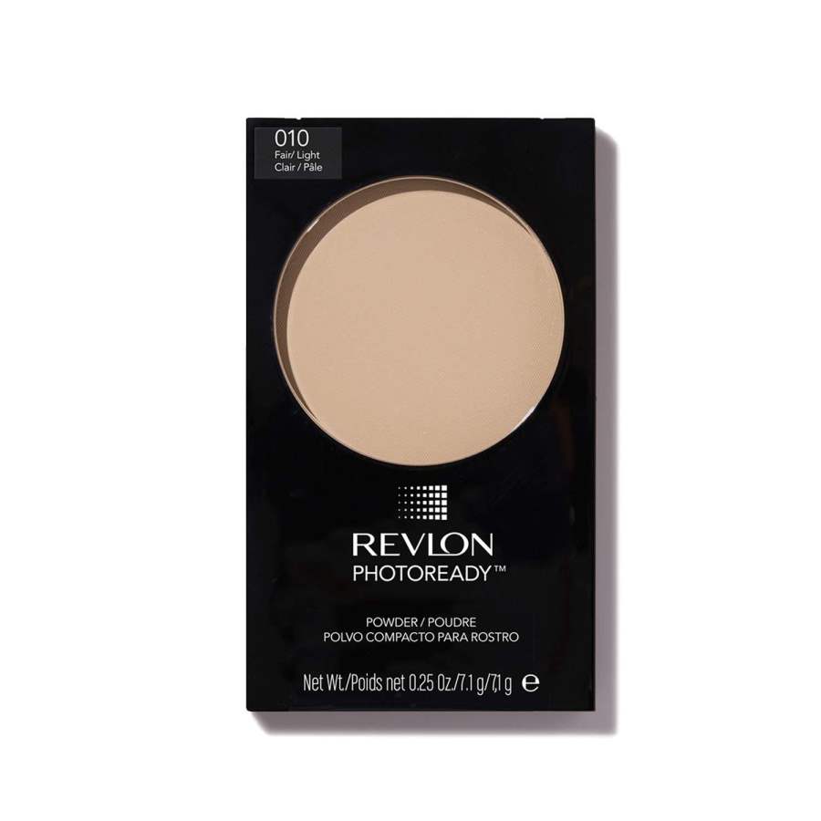 Buy Revlon Photo Ready Compact Powder SPF14 - 7.1 g online usa [ USA ] 