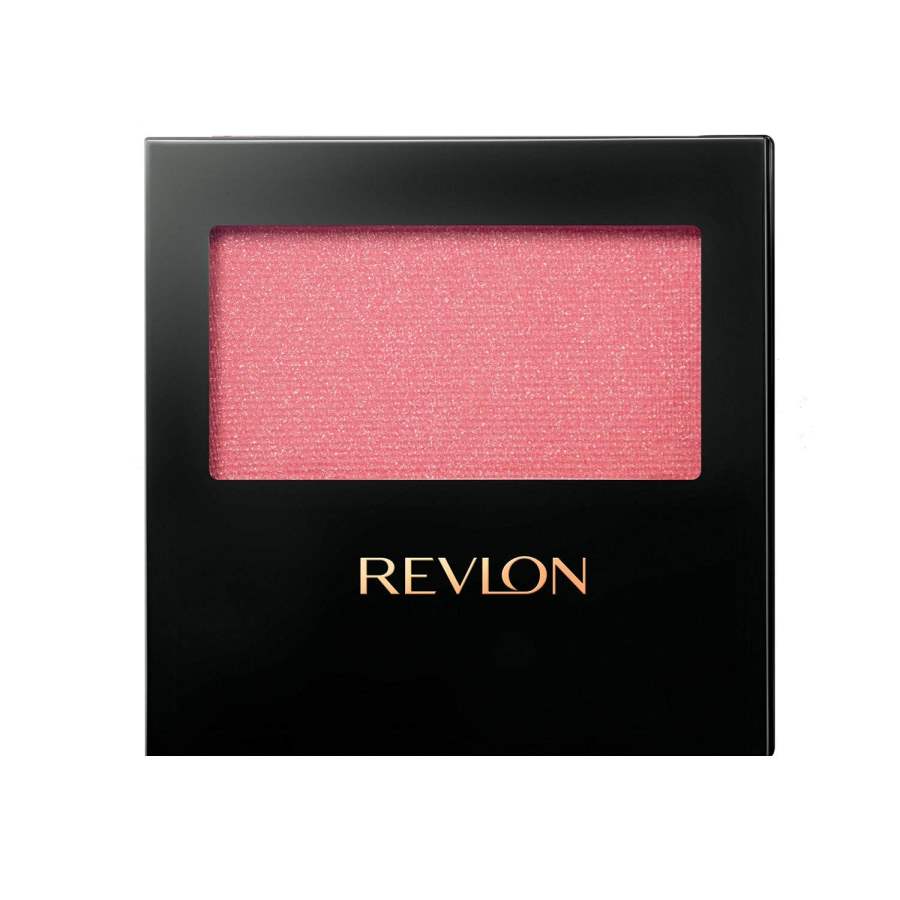Buy Revlon Powder Blush 5 g online usa [ USA ] 
