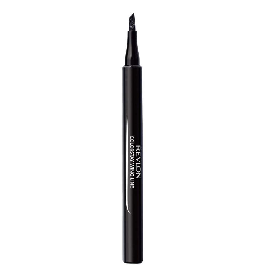 Buy Revlon Colorstay Dramatic Wear Liquid Eye Pen online usa [ USA ] 