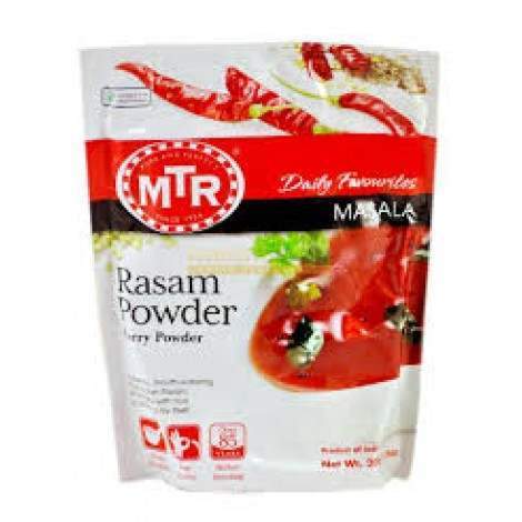 Buy MTR Rasam Powder online United States of America [ USA ] 
