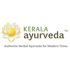 Buy Kerala Ayurveda Jathyaadi Ghritham online United States of America [ USA ] 
