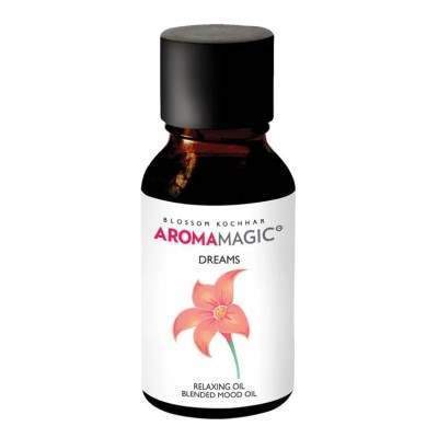 Buy Aroma Magic Dreams Oil