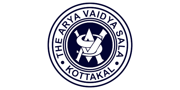 Kottakkal Aryavaidya sala